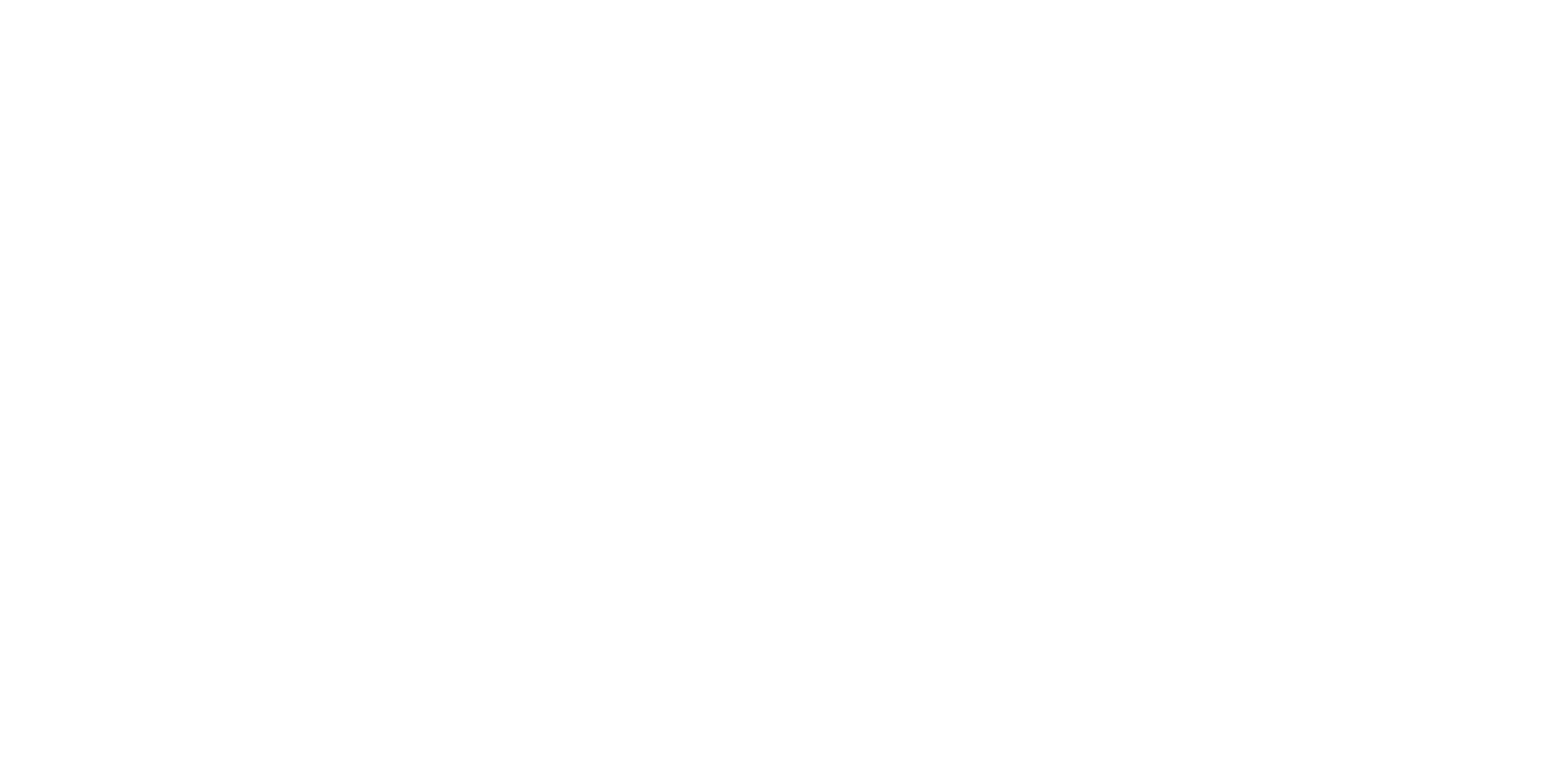 Blitzlicht-Schmiede
