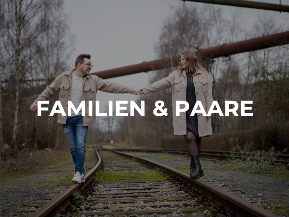 BlitzlichtSchmiede_FamilienPaare