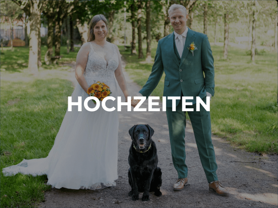 BlitzlichtSchmiede_Kachelfotos