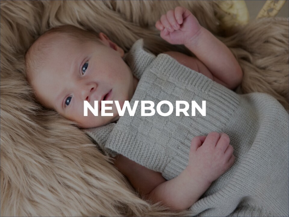 BlitzlichtSchmiede_Newborn