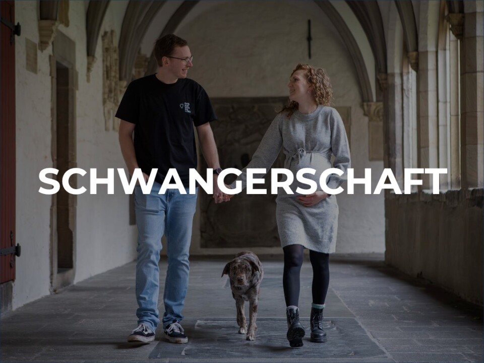 BlitzlichtSchmiede_SchwaScha